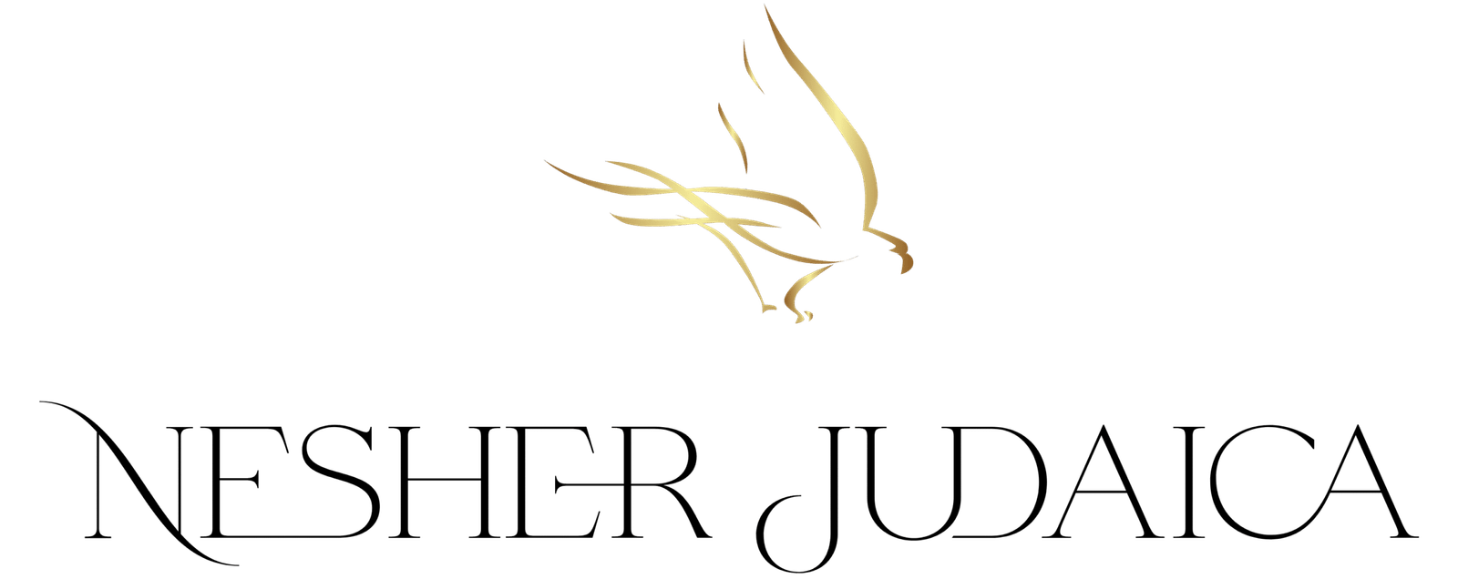 Nesher Judaica