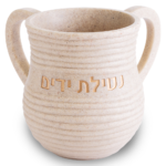 Keli en polymère 14 cm