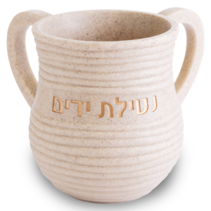 Keli en polymère 14 cm