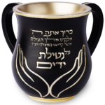 Keli en polymère 14 cm