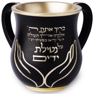 Keli en polymère 14 cm